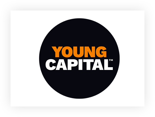 YoungCapital