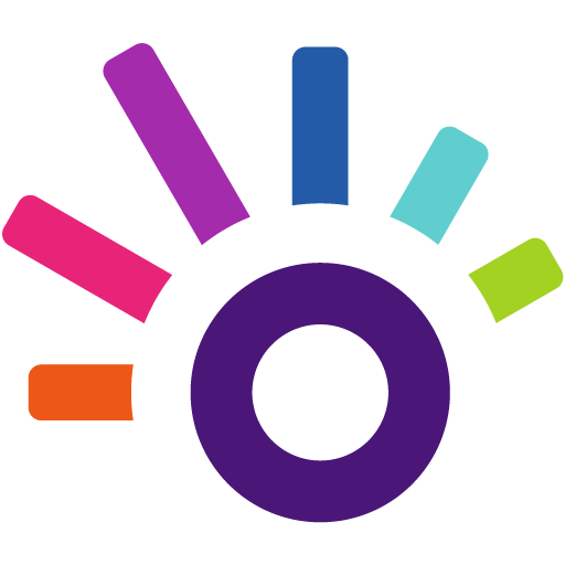 logo Cuccibu