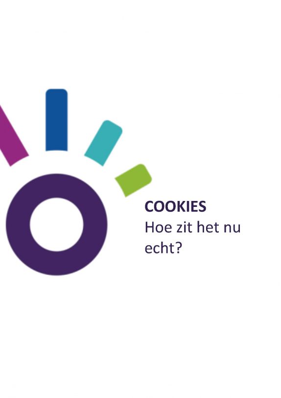 Cuccibook cookies logo