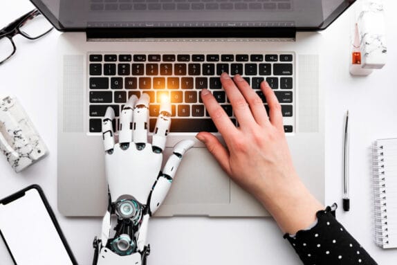 Responsible AI Officer