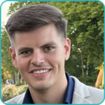 Contact CISO