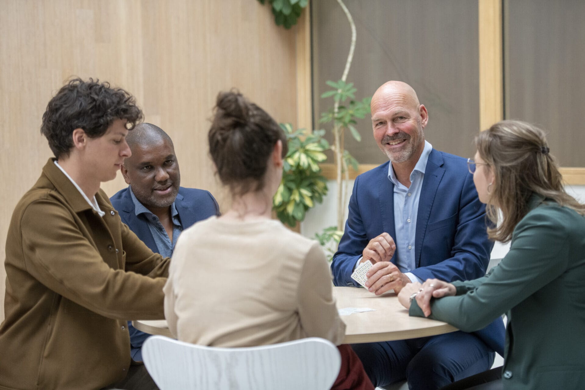 PO-borrel