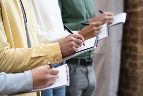 Datalek bevolkingsonderzoek Nederland