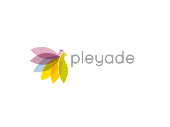 Klantcase Pleyade