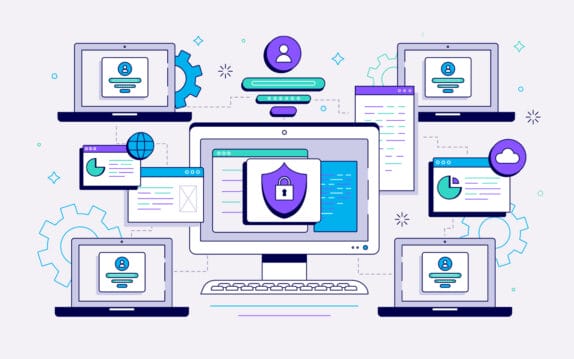 Information Security Management System