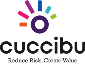 Logo Cuccibu