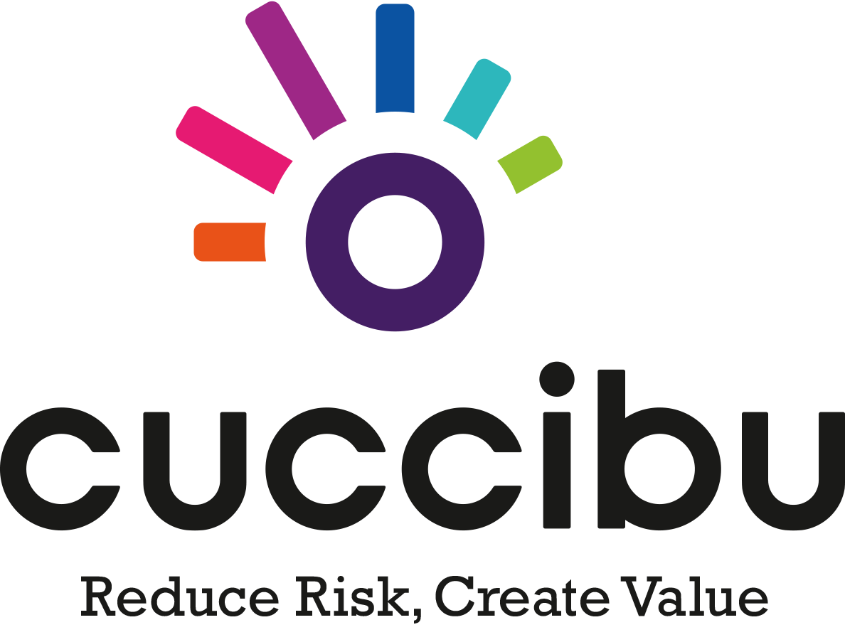 Logo Cuccibu