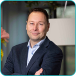 Trainer Normkennis IB