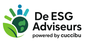 ESG label 
