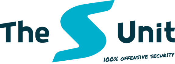 Partner The S-Unit
